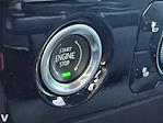2024 Chevrolet Silverado 1500 Crew Cab 4WD Pickup for sale #251884A - photo 31