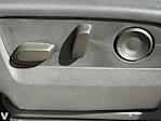 2024 Chevrolet Silverado 1500 Crew Cab 4WD Pickup for sale #251884A - photo 32