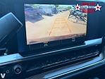 2024 Chevrolet Silverado 1500 Crew Cab 4WD Pickup for sale #251884B - photo 27