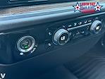 2024 Chevrolet Silverado 1500 Crew Cab 4WD Pickup for sale #251884B - photo 29