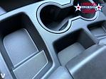 2024 Chevrolet Silverado 1500 Crew Cab 4WD Pickup for sale #251884B - photo 30