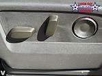 2024 Chevrolet Silverado 1500 Crew Cab 4WD Pickup for sale #251884B - photo 32