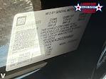 2024 Chevrolet Silverado 1500 Crew Cab 4WD Pickup for sale #251884B - photo 33