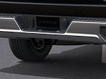 2024 Chevrolet Silverado 1500 Crew Cab 4WD Pickup for sale #251884B - photo 48