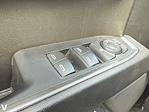 2024 Chevrolet Silverado 1500 Crew Cab 4WD Pickup for sale #251884A - photo 9