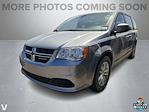 2015 Dodge Grand Caravan FWD Minivan for sale #251891A - photo 1