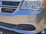 2015 Dodge Grand Caravan FWD Minivan for sale #251891A - photo 10