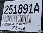 2015 Dodge Grand Caravan FWD Minivan for sale #251891A - photo 12