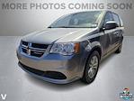 2015 Dodge Grand Caravan FWD Minivan for sale #251891A - photo 3