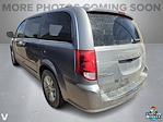 2015 Dodge Grand Caravan FWD Minivan for sale #251891A - photo 2