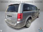 2015 Dodge Grand Caravan FWD Minivan for sale #251891A - photo 4