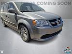 2015 Dodge Grand Caravan FWD Minivan for sale #251891A - photo 5