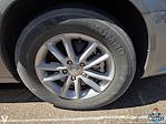 2015 Dodge Grand Caravan FWD Minivan for sale #251891A - photo 6