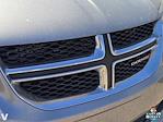 2015 Dodge Grand Caravan FWD Minivan for sale #251891A - photo 8