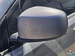 2015 Dodge Grand Caravan FWD Minivan for sale #251891A - photo 9