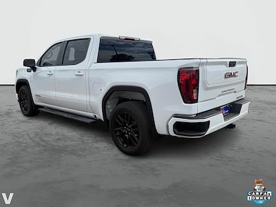 2022 GMC Sierra 1500 Crew Cab RWD Pickup for sale #251899A - photo 2