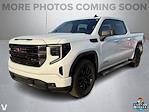 2022 GMC Sierra 1500 Crew Cab RWD Pickup for sale #251899A - photo 1