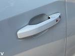 2022 GMC Sierra 1500 Crew Cab RWD Pickup for sale #251899A - photo 10