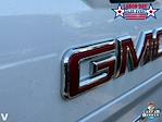 2022 GMC Sierra 1500 Crew Cab RWD Pickup for sale #251899A - photo 12