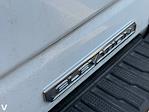 2022 GMC Sierra 1500 Crew Cab RWD Pickup for sale #251899A - photo 14