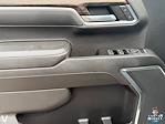 2022 GMC Sierra 1500 Crew Cab RWD Pickup for sale #251899A - photo 17