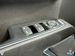 2022 GMC Sierra 1500 Crew Cab RWD Pickup for sale #251899A - photo 19