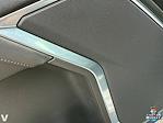 2022 GMC Sierra 1500 Crew Cab RWD Pickup for sale #251899A - photo 20