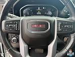 2022 GMC Sierra 1500 Crew Cab RWD Pickup for sale #251899A - photo 23