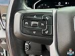 2022 GMC Sierra 1500 Crew Cab RWD Pickup for sale #251899A - photo 24