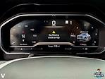 2022 GMC Sierra 1500 Crew Cab RWD Pickup for sale #251899A - photo 26