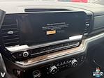2022 GMC Sierra 1500 Crew Cab RWD Pickup for sale #251899A - photo 29