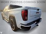 2022 GMC Sierra 1500 Crew Cab RWD Pickup for sale #251899A - photo 2