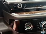 2022 GMC Sierra 1500 Crew Cab RWD Pickup for sale #251899A - photo 30