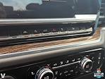 2022 GMC Sierra 1500 Crew Cab RWD Pickup for sale #251899A - photo 32