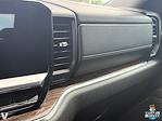 2022 GMC Sierra 1500 Crew Cab RWD Pickup for sale #251899A - photo 33
