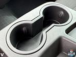 2022 GMC Sierra 1500 Crew Cab RWD Pickup for sale #251899A - photo 34