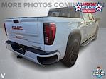 2022 GMC Sierra 1500 Crew Cab RWD Pickup for sale #251899A - photo 4