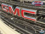 2022 GMC Sierra 1500 Crew Cab RWD Pickup for sale #251899A - photo 8