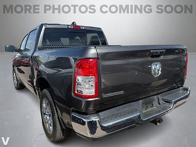 2021 Ram 1500 Crew Cab 4x2 Pickup for sale #251906A - photo 2