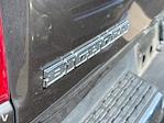 2021 Ram 1500 Crew Cab 4x2 Pickup for sale #251906A - photo 10