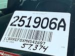2021 Ram 1500 Crew Cab 4x2 Pickup for sale #251906A - photo 11