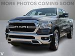 2021 Ram 1500 Crew Cab 4x2 Pickup for sale #251906A - photo 3