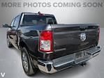 2021 Ram 1500 Crew Cab 4x2 Pickup for sale #251906A - photo 2