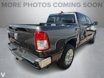 2021 Ram 1500 Crew Cab 4x2 Pickup for sale #251906A - photo 4