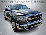 2021 Ram 1500 Crew Cab 4x2 Pickup for sale #251906A - photo 5