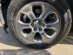 2021 Ram 1500 Crew Cab 4x2 Pickup for sale #251906A - photo 6