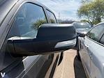 2021 Ram 1500 Crew Cab 4x2 Pickup for sale #251906A - photo 8