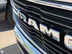 2021 Ram 1500 Crew Cab 4x2 Pickup for sale #251906A - photo 9