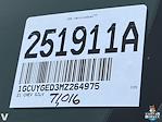 2021 Chevrolet Silverado 1500 Crew Cab 4WD Pickup for sale #251911A - photo 13