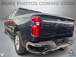 2021 Chevrolet Silverado 1500 Crew Cab 4WD Pickup for sale #251911A - photo 3
